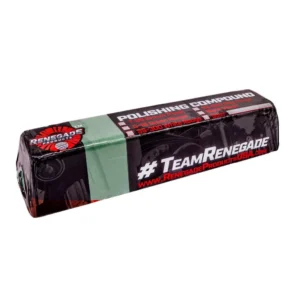 Infinity Green polishing Compound