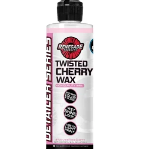 Twisted Cherry Wax 16 oz.